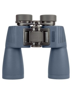 Weems & Plath Sport 7x50 Centre Focus Binoculars - Waterproof
