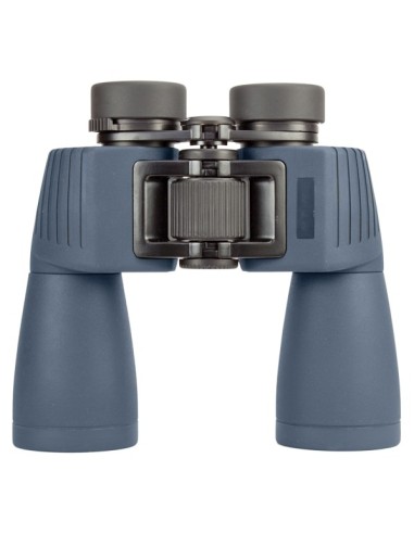 Weems & Plath Sport 7x50 Centre Focus Binoculars - Waterproof