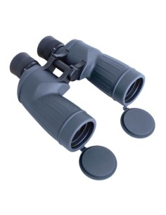 Weems & Plath Classic 7x50 Marine Binoculars