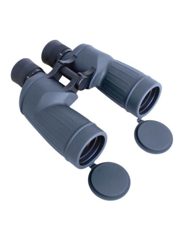 Weems & Plath Classic 7x50 Marine Binoculars