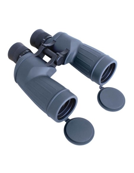 Weems & Plath Classic 7x50 Marine Binoculars