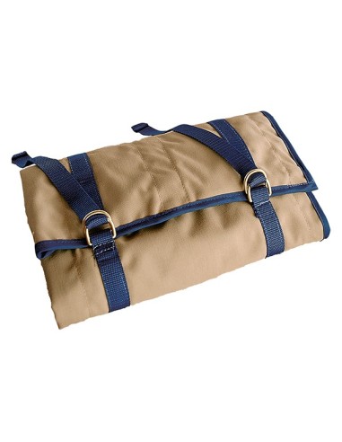 Weems & Plath NaviTote Navigation Tool Bag