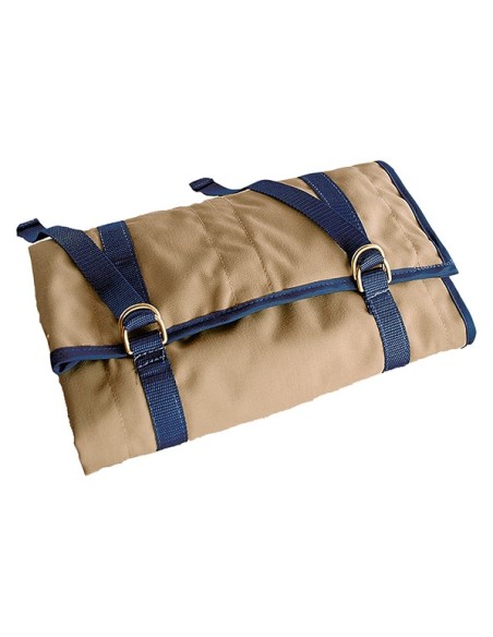 Weems & Plath NaviTote Navigation Tool Bag
