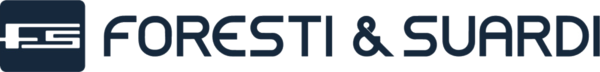 Foresti & Suardi