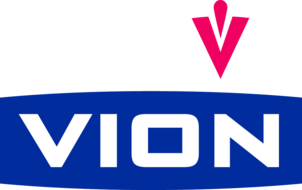 VION